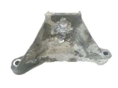 Chrysler 300M Engine Mount - 4593182