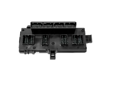 56049891AR Mopar Totally Integrated Power Module Product Photo 2 of 2