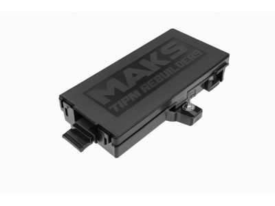 56049891AR Mopar Totally Integrated Power Module Product Photo 1 of 2