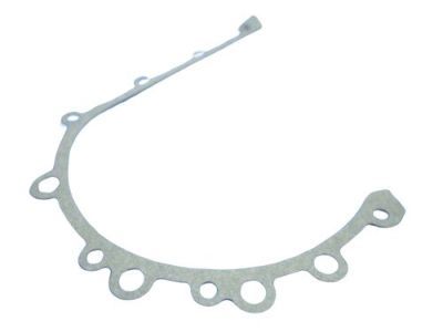 Mopar 53020487 Gasket-Front Cover