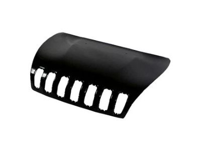 68103664AE Mopar Hood Product Photo 3 of 3