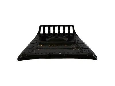 68103664AE Mopar Hood Product Photo 1 of 3