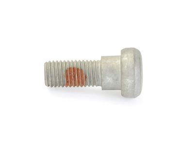 Mopar 6036776AA Screw