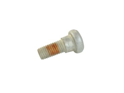 Mopar 6036776AA Screw