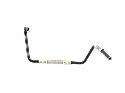 2015 Ram 5500 Brake Line - 68172512AB