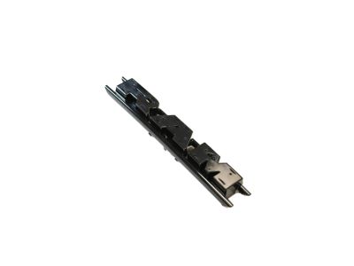 Ram 68460958AA