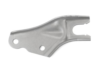 Mopar 68085874AC Bracket-GEARSHIFT