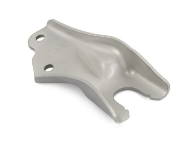 Mopar 68085874AC Bracket-GEARSHIFT