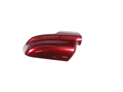 Ram 6RP45NRVAA