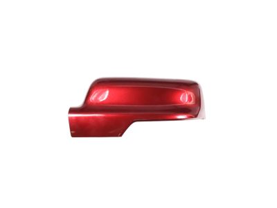 Ram 6RP45NRVAA