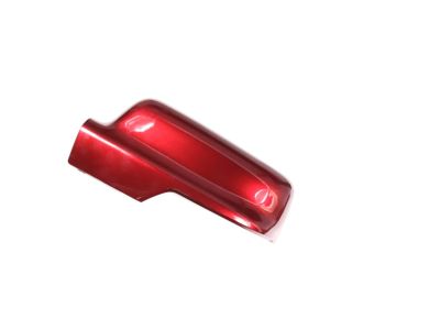 Ram 6RP45NRVAA