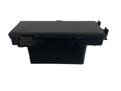 Dodge 68028003AB