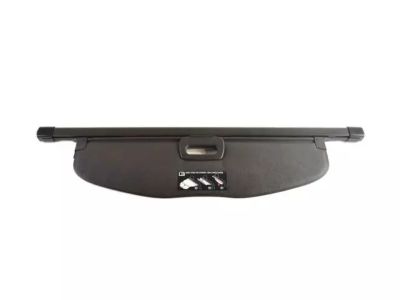 Jeep 1UC87LU5AE