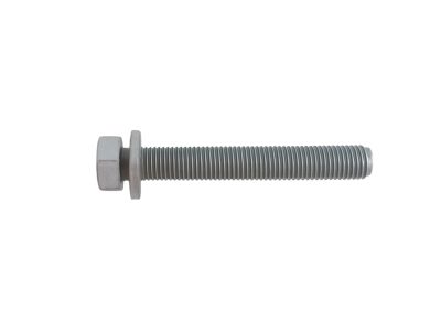 Jeep 6512062AA