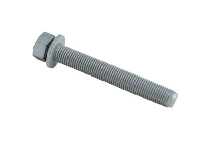 Jeep 6512062AA