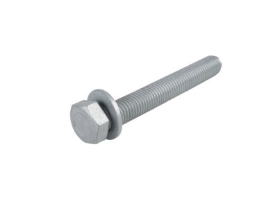 Jeep 6512062AA