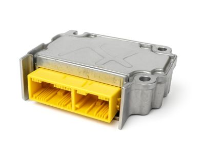 Jeep 4606997AB