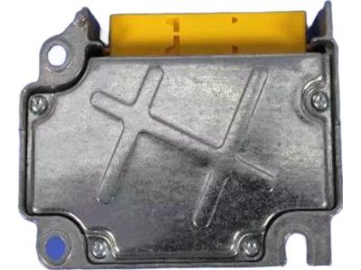 Jeep 4606997AB