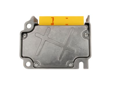 Jeep 4606997AB