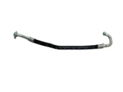 2004 Dodge Intrepid A/C Hose - 4698751AB