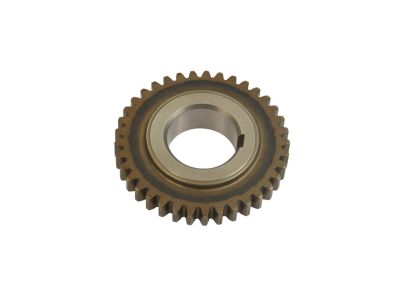 Jeep 5047482AC