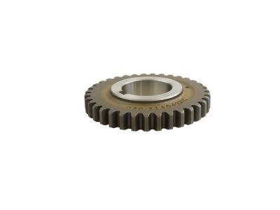 Jeep 5047482AC