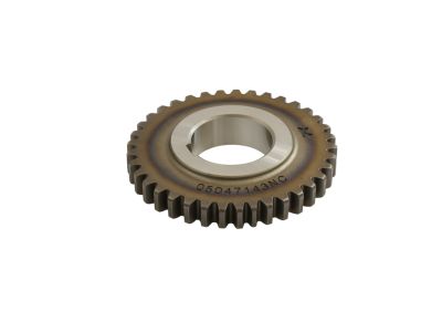 Jeep 5047482AC