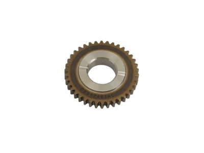 Jeep 5047482AC