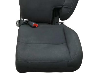Jeep 6PW65STTAE
