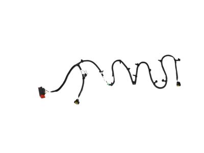 Jeep 68350026AC
