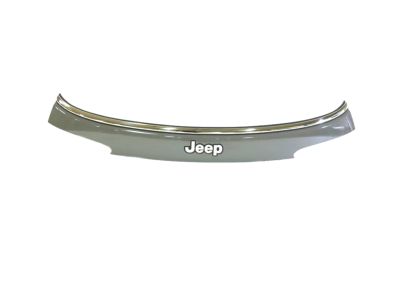 Jeep 6TE16PDNAA
