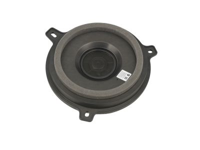 Dodge 5091043AE
