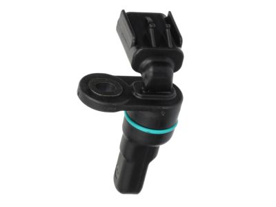 4609089AI Mopar Sensor-CAMSHAFT Product Photo 3 of 3