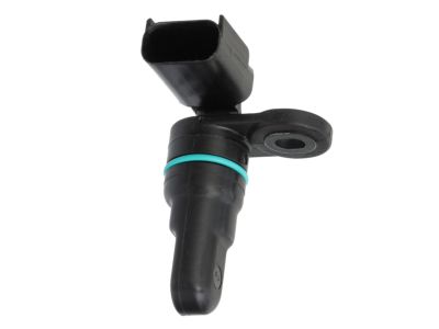 4609089AI Mopar Sensor-CAMSHAFT Product Photo 2 of 3