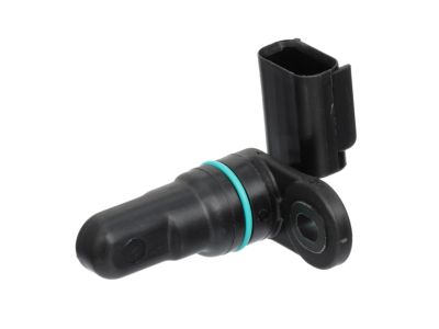 Mopar 4609089AI Sensor-CAMSHAFT 4609089AI Mopar Sensor-CAMSHAFT Product Photo 1 of 3