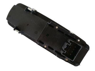 Mopar 68084002AA Switch-Front Door