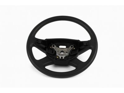 Mopar 1KQ461DVAA Wheel Steering