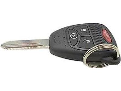 Jeep 68039414AC