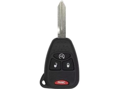 Jeep 68039414AC