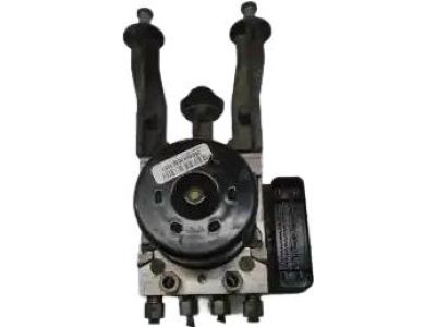 Dodge 5175609AA