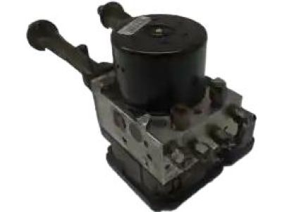 Dodge 5175609AA