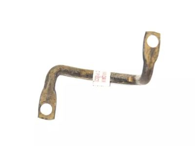 Dodge 5245045AB