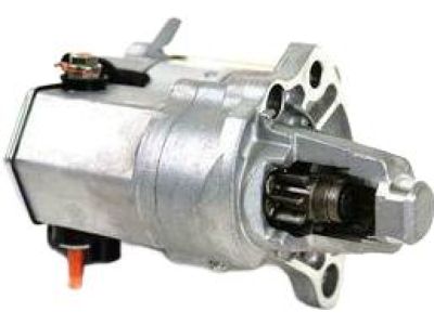 Dodge 56027702AD