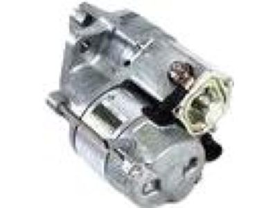 Dodge 56027702AD
