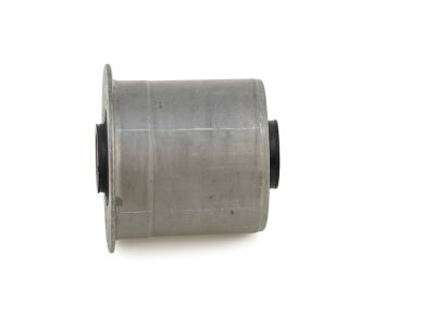 Jeep 52089065AA