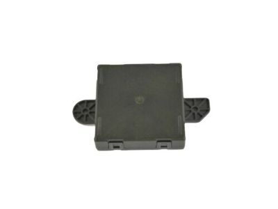 Mopar 68286791AA Module-Door