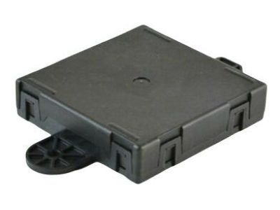 Mopar 68286791AA Module-Door