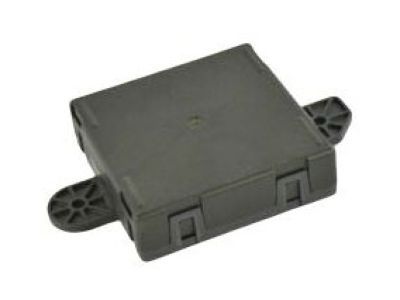 Mopar 68286791AA Module-Door