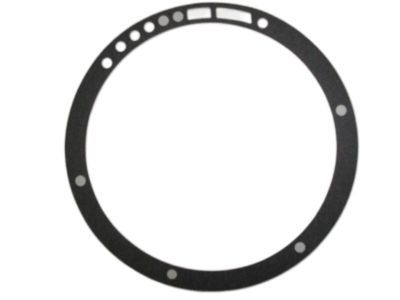 Jeep Wrangler Oil Pump Gasket - 4028377