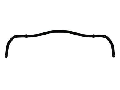 Dodge Charger Sway Bar Kit - 4782541AB